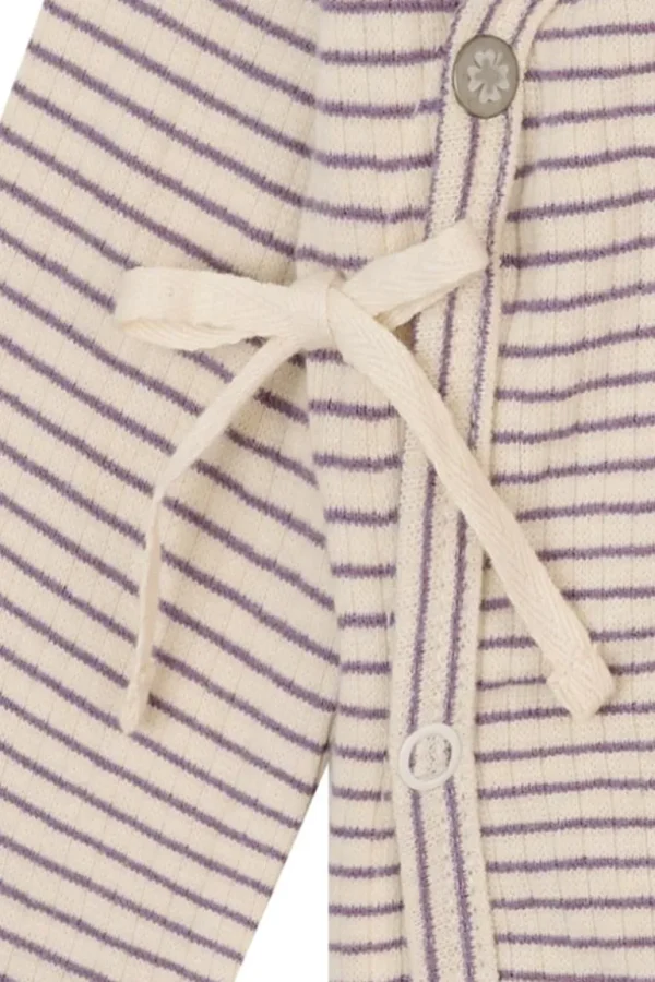 Noppies Shirts<Longsleeve Gramat - Flint