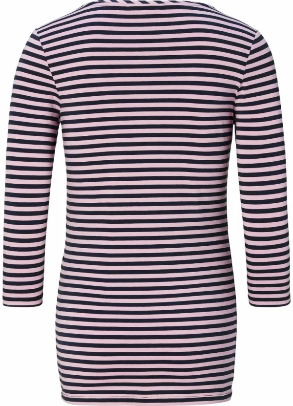 Noppies Shirts | Shirts<Longsleeve Griffin - Dawn Pink