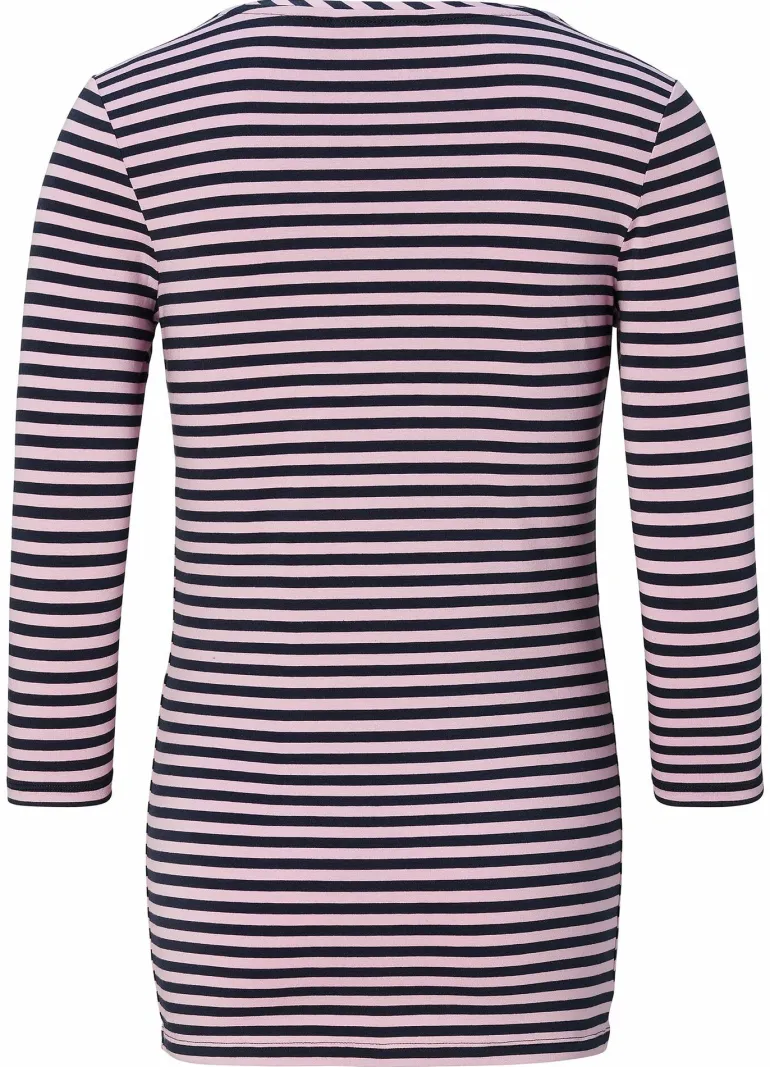 longsleeve_griffin__dawn__3.webp Noppies Shirts | Shirts<Longsleeve Griffin - Dawn Pink