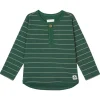 Noppies Shirts<Longsleeve Groslayn - Garden Topiary