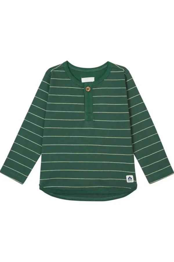 Noppies Shirts<Longsleeve Groslayn - Garden Topiary