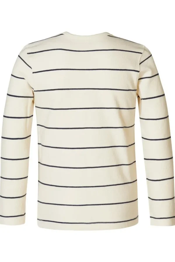 Noppies Shirts<Longsleeve Hacino - Fog