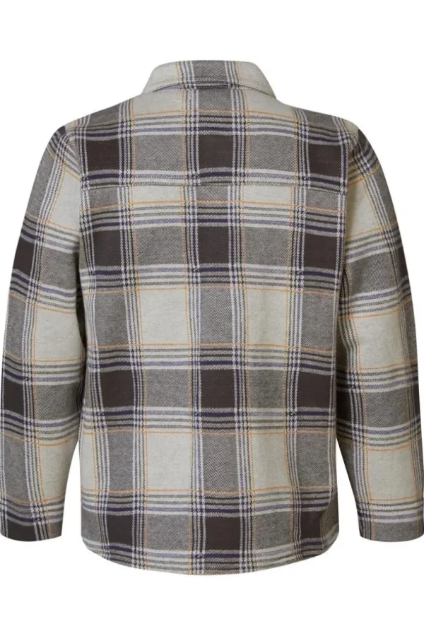 Noppies Shirts<Longsleeve Harlow - Fog