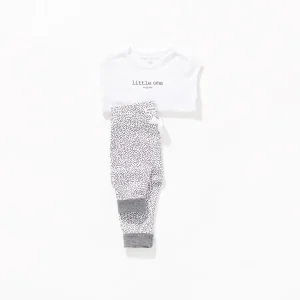Noppies Shirts | Basics<Longsleeve Hester - White