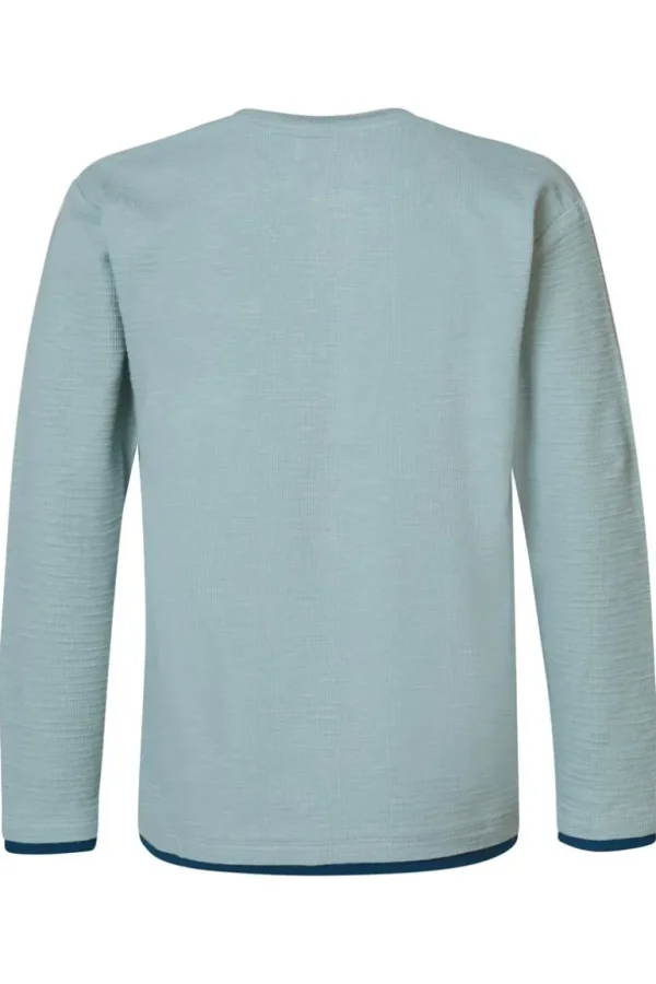 Noppies Shirts<Longsleeve Houdan - Abyss