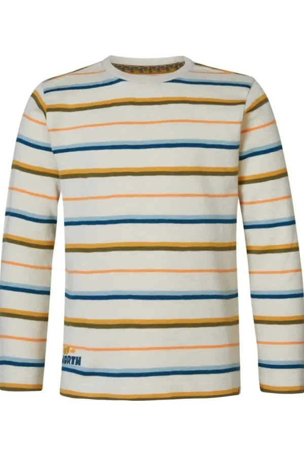 Noppies Shirts<Longsleeve Houssen - Fog