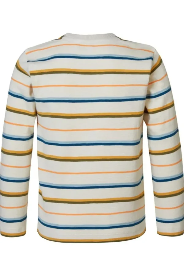 Noppies Shirts<Longsleeve Houssen - Fog
