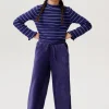 Noppies Shirts<Longsleeve Jiashi - Patriot Blue
