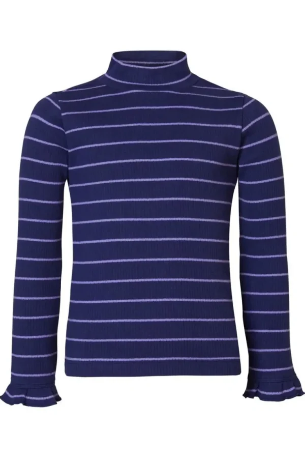 Noppies Shirts<Longsleeve Jiashi - Patriot Blue
