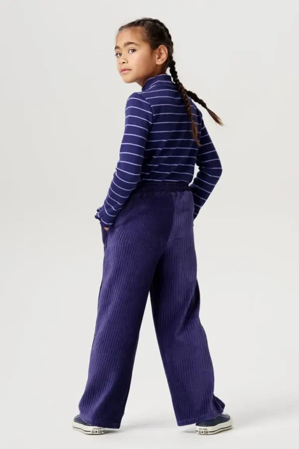 Noppies Shirts<Longsleeve Jiashi - Patriot Blue