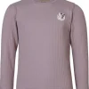 Noppies Shirts<Longsleeve Jinding - Nirvana