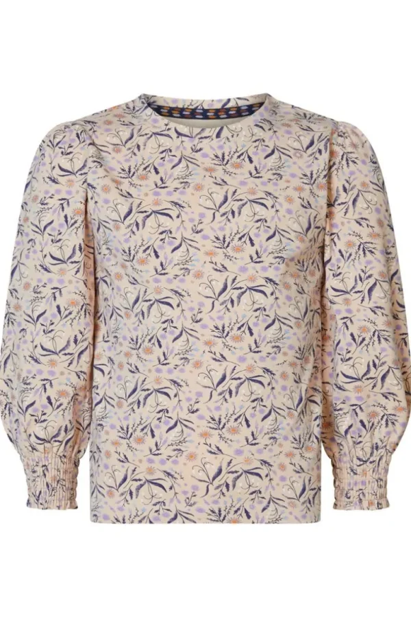 Noppies Shirts<Longsleeve Jinhua - Appleblossom