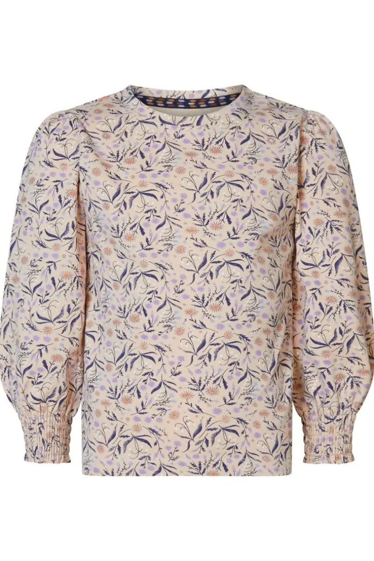 longsleeve_jinhua__appleb_2.webp Noppies Shirts<Longsleeve Jinhua - Appleblossom