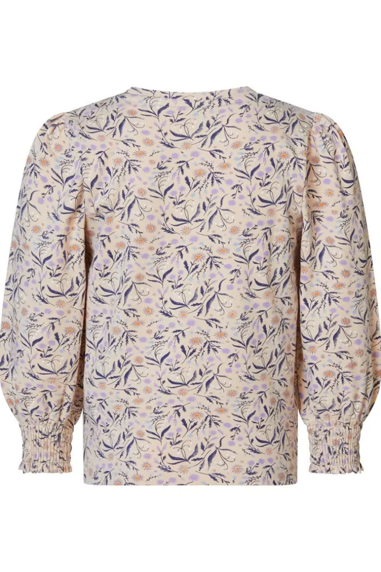 longsleeve_jinhua__appleb_3.webp Noppies Shirts<Longsleeve Jinhua - Appleblossom