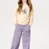 Noppies Shirts<Longsleeve Jomda - Appleblossom