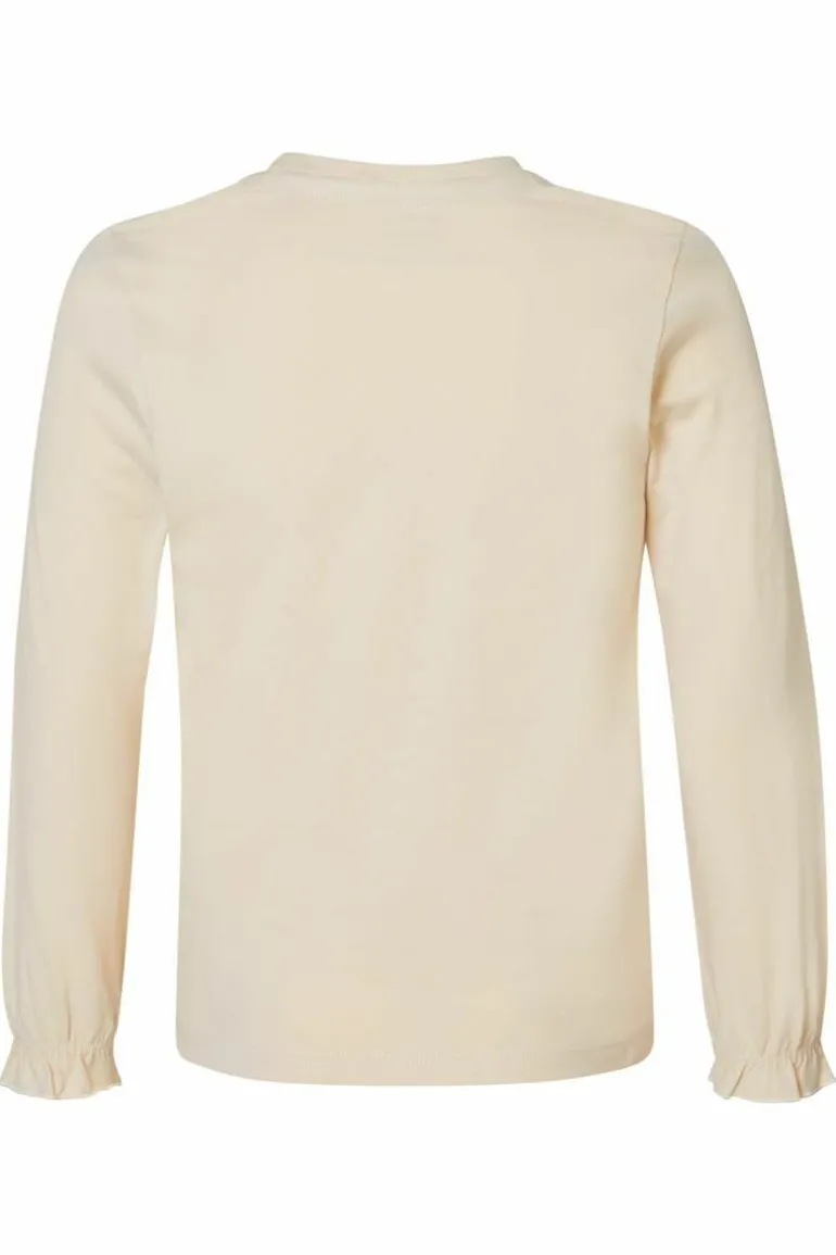 longsleeve_jomda__applebl_8.webp Noppies Shirts<Longsleeve Jomda - Appleblossom