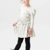 Noppies Shirts<Longsleeve Karpathos - Silver