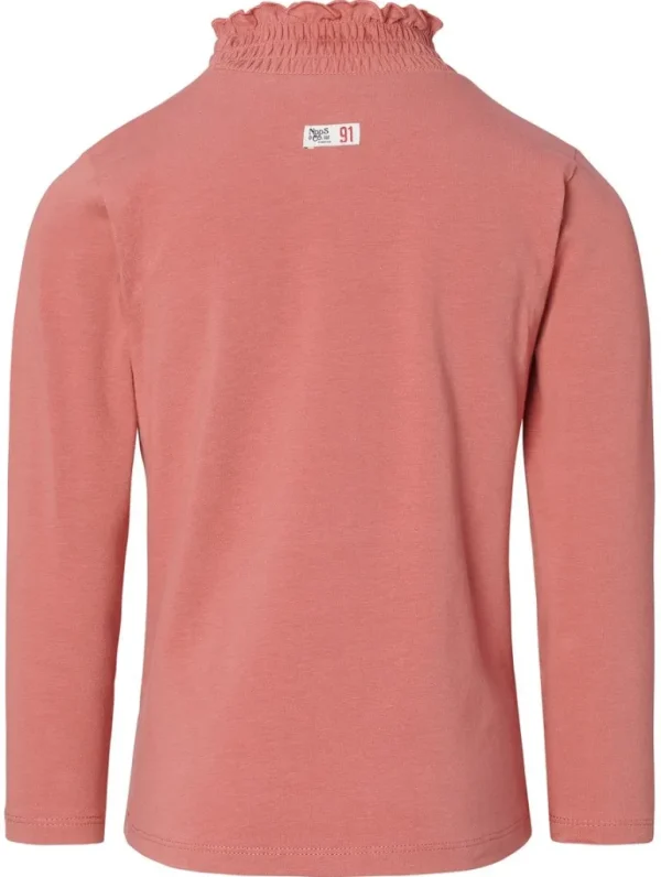 Noppies Shirts<Longsleeve Kefalonia - Cedar Wood