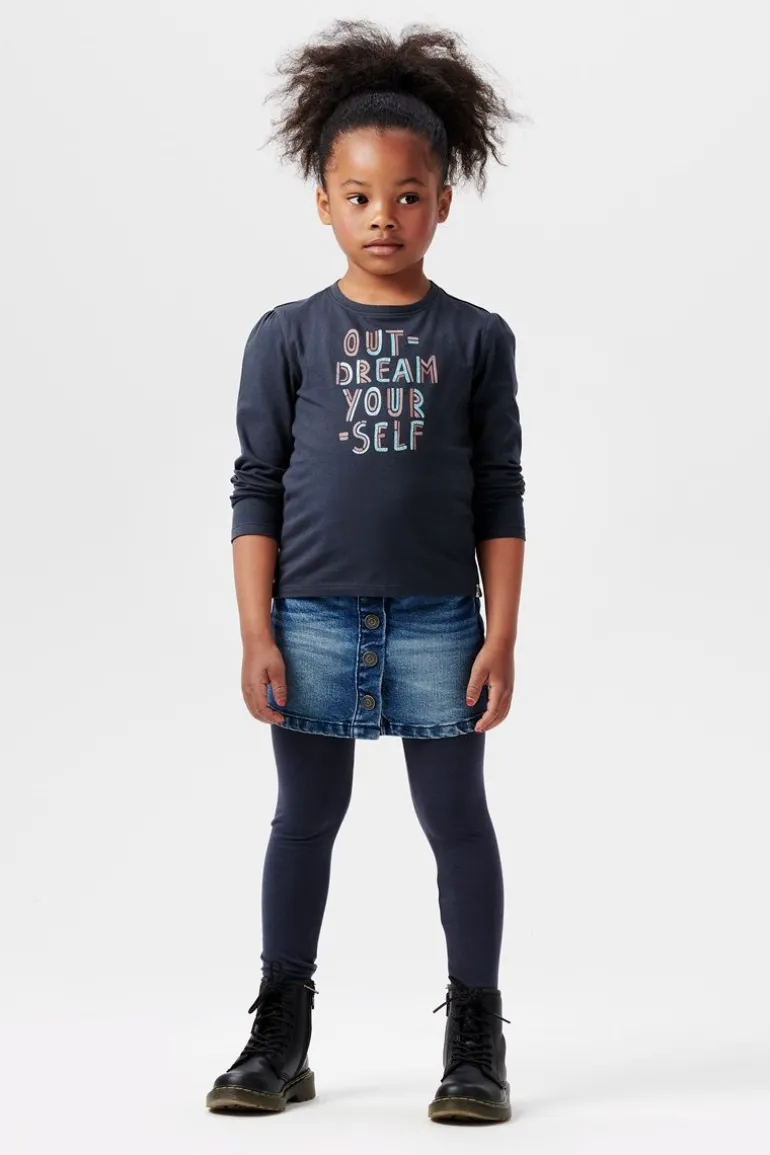 longsleeve_kingfisher__bl_0.webp Noppies Shirts<Longsleeve Kingfisher - Blue Nights