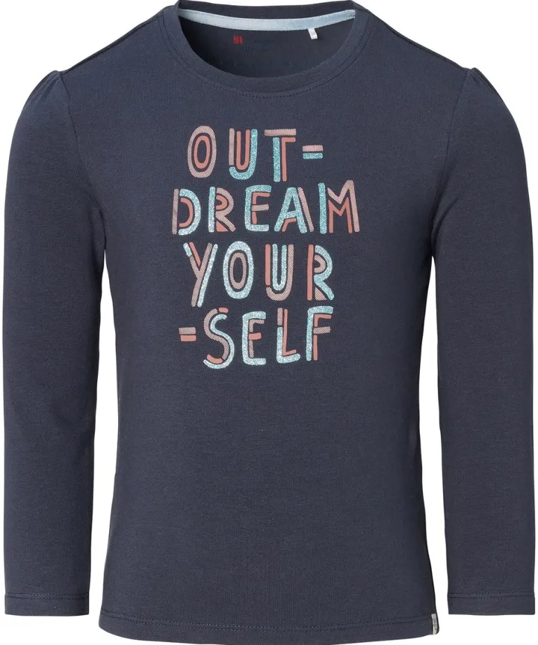 longsleeve_kingfisher__bl_2.webp Noppies Shirts<Longsleeve Kingfisher - Blue Nights