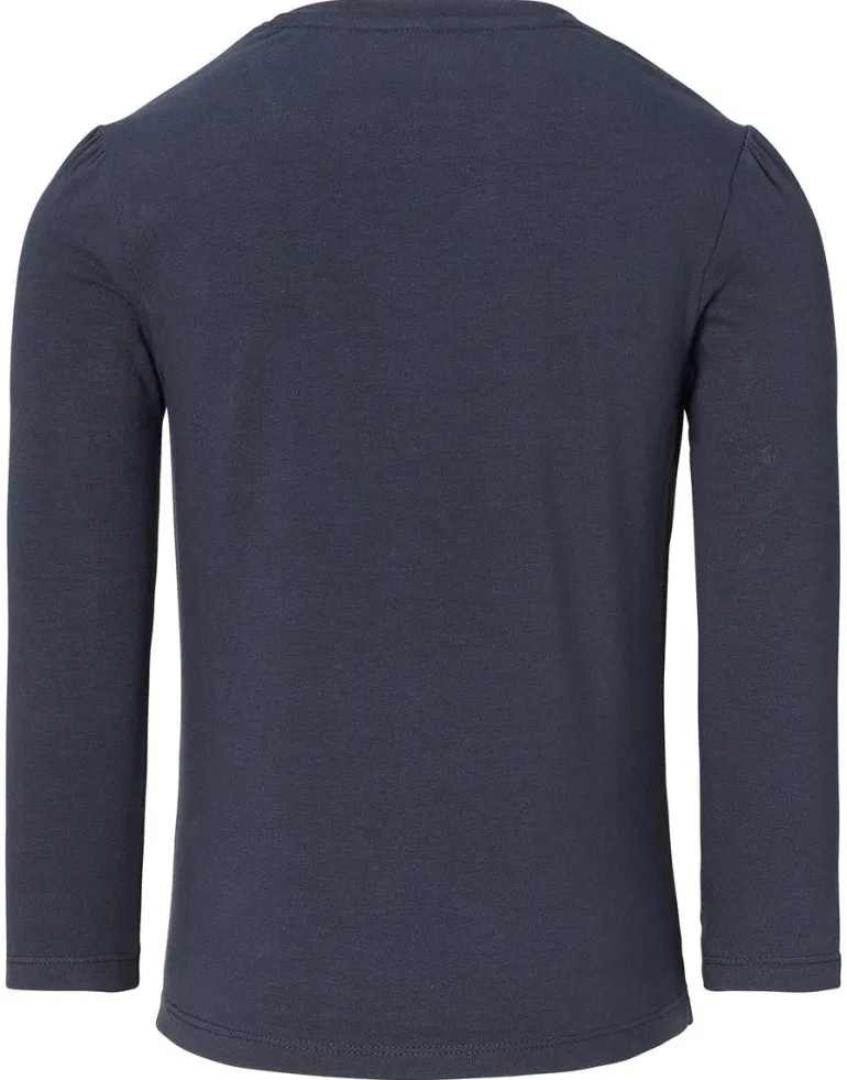 longsleeve_kingfisher__bl_8.webp Noppies Shirts<Longsleeve Kingfisher - Blue Nights