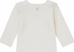 Noppies Shirts<Longsleeve Madison - Pristine