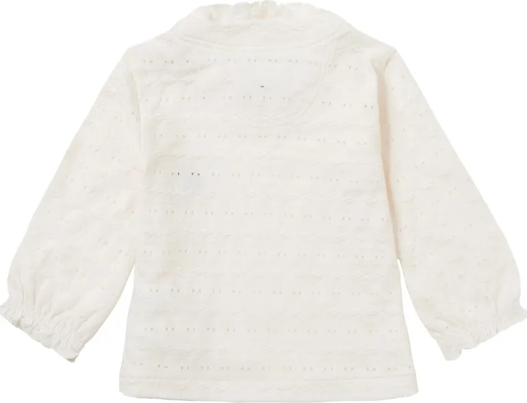 longsleeve_nashville__pri_1.webp Noppies Shirts<Longsleeve Nashville - Pristine