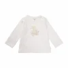 Noppies Shirts<Longsleeve Novato - Pristine