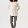 Noppies Shirts | Shirts<Longsleeve Olyphant - Rainy Day