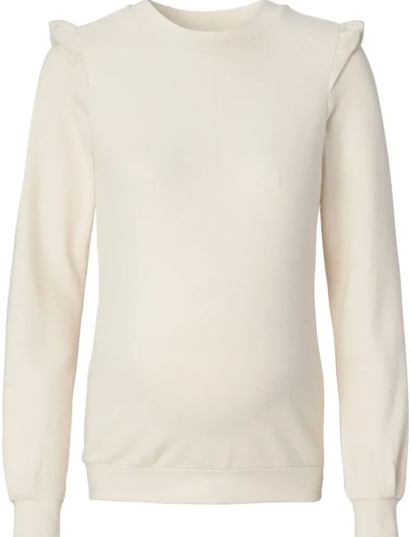 Noppies Shirts | Shirts<Longsleeve Olyphant - Rainy Day