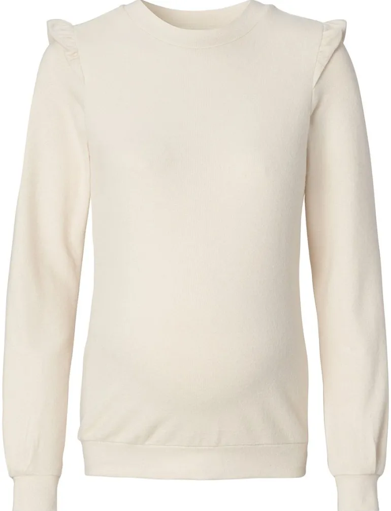 longsleeve_olyphant__rain_11.webp Noppies Shirts | Shirts<Longsleeve Olyphant - Rainy Day