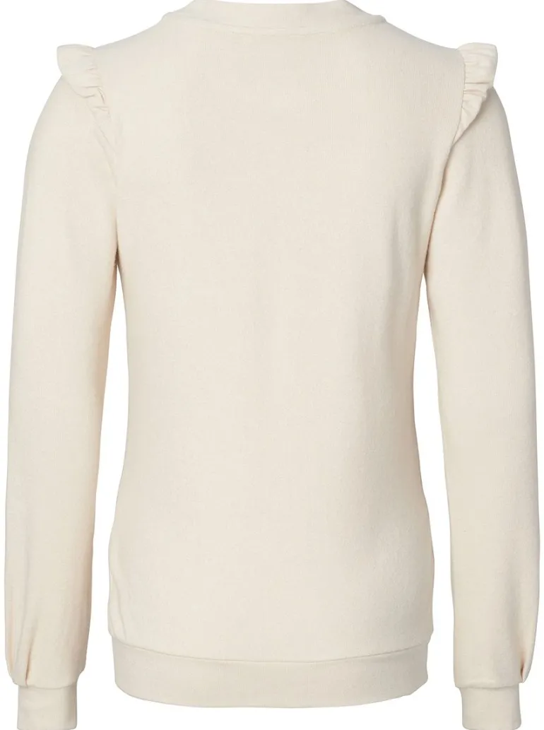longsleeve_olyphant__rain_12.webp Noppies Shirts | Shirts<Longsleeve Olyphant - Rainy Day
