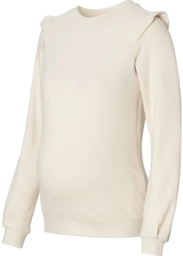 Noppies Shirts | Shirts<Longsleeve Olyphant - Rainy Day