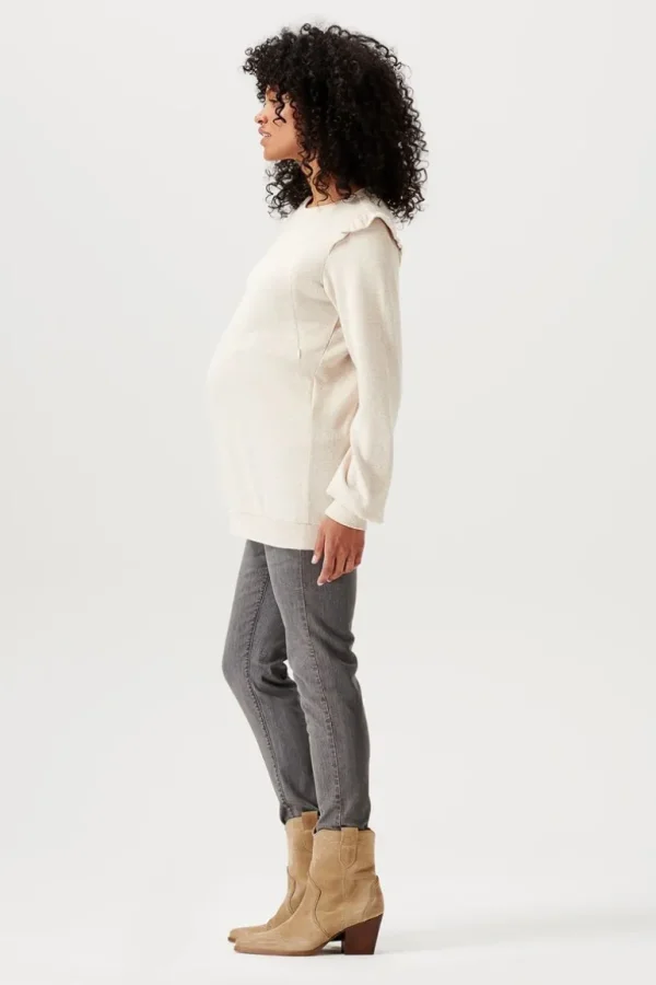 Noppies Shirts | Shirts<Longsleeve Olyphant - Rainy Day