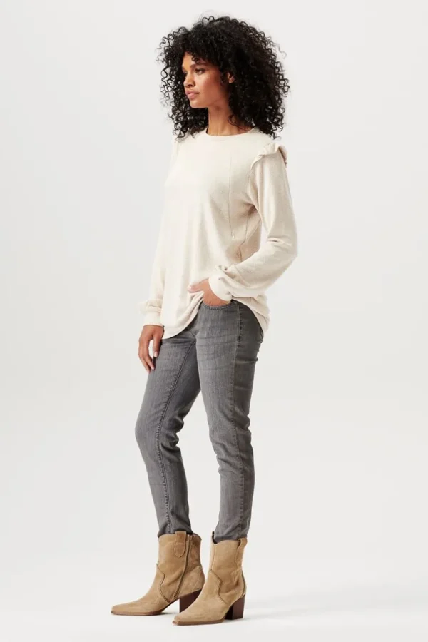 Noppies Shirts | Shirts<Longsleeve Olyphant - Rainy Day