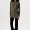Noppies Shirts<Longsleeve Rayne - dark olive