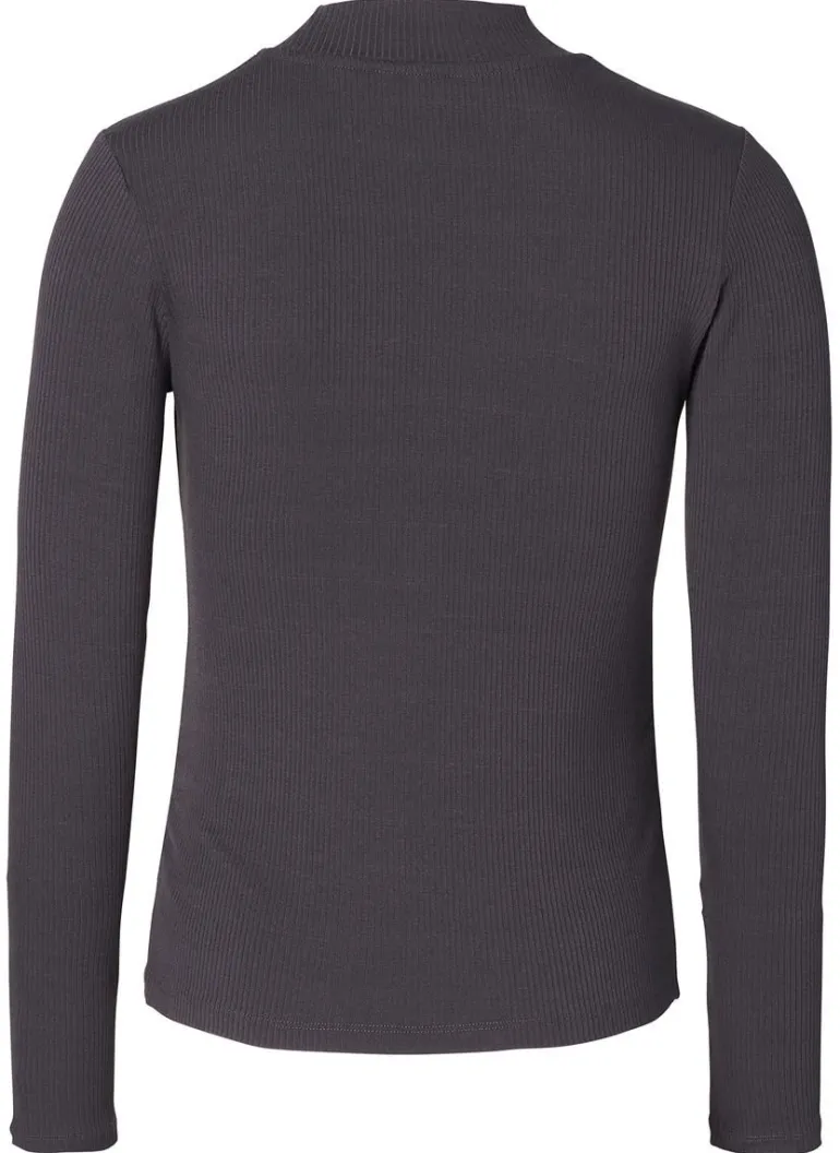 longsleeve_sira__forged_i_12.webp Noppies Shirts<Longsleeve Sira - Forged Iron