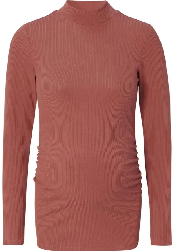 Noppies Shirts<Longsleeve Sira - Sienna