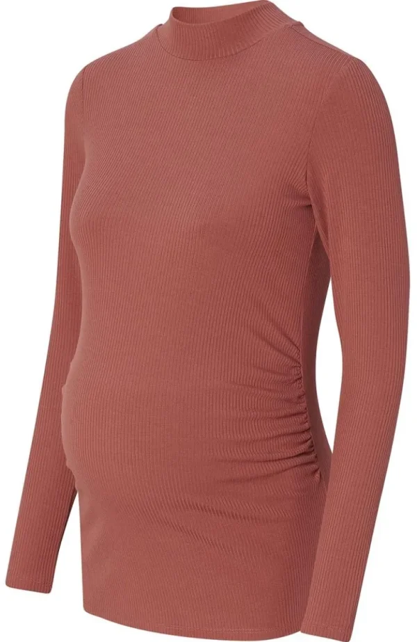Noppies Shirts<Longsleeve Sira - Sienna