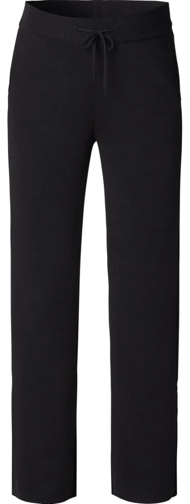 Noppies Ondergoed | Nachtkleding & Loungewear<Lounge Broek - Black Ink