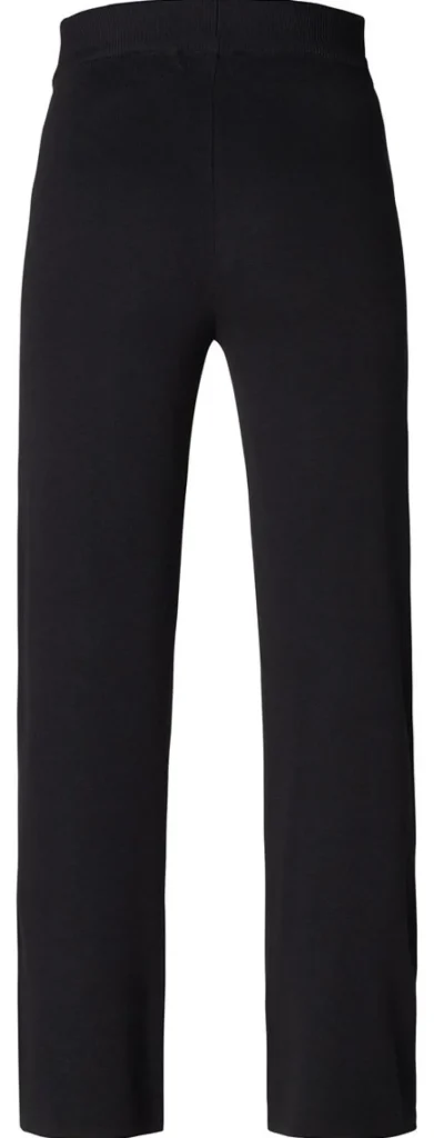 Noppies Ondergoed | Nachtkleding & Loungewear<Lounge Broek - Black Ink