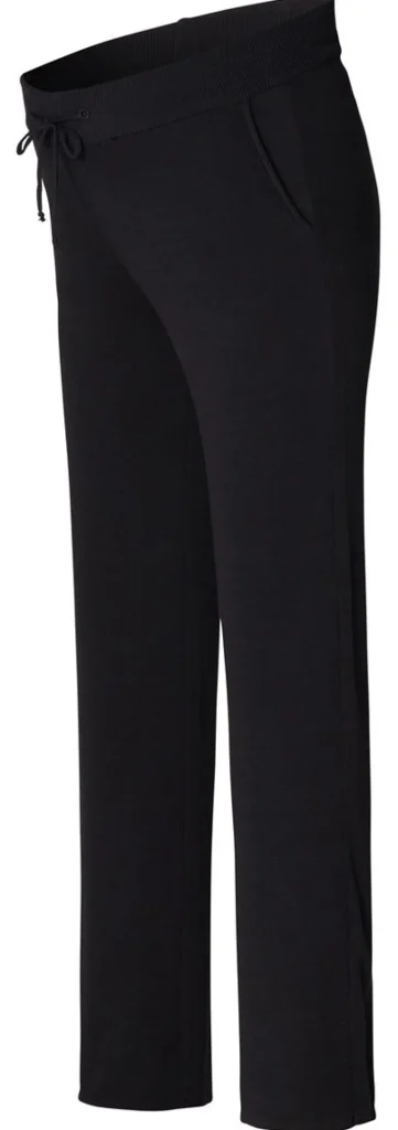 Noppies Ondergoed | Nachtkleding & Loungewear<Lounge Broek - Black Ink