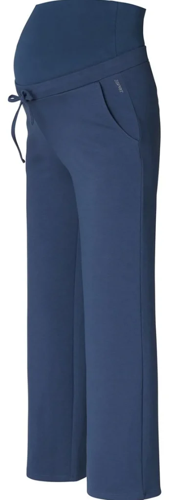 Noppies Ondergoed | Nachtkleding & Loungewear<Lounge Broek - Dark Blue