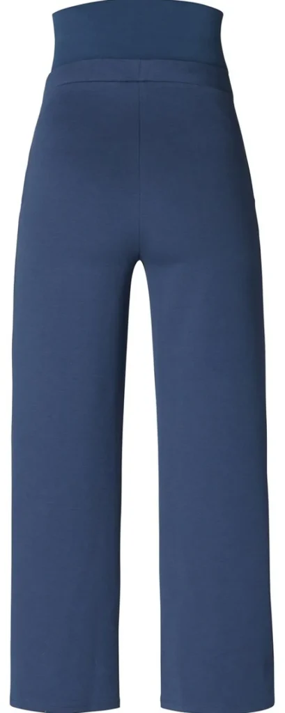 Noppies Ondergoed | Nachtkleding & Loungewear<Lounge Broek - Dark Blue
