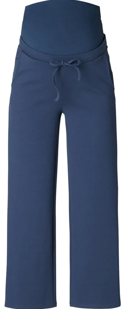 Noppies Ondergoed | Nachtkleding & Loungewear<Lounge Broek - Dark Blue