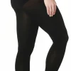 Noppies Panty's & Maillots<Maillot 30 Denier - Black