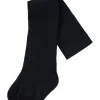 Noppies Maillots<Maillot Vox - Black Iris