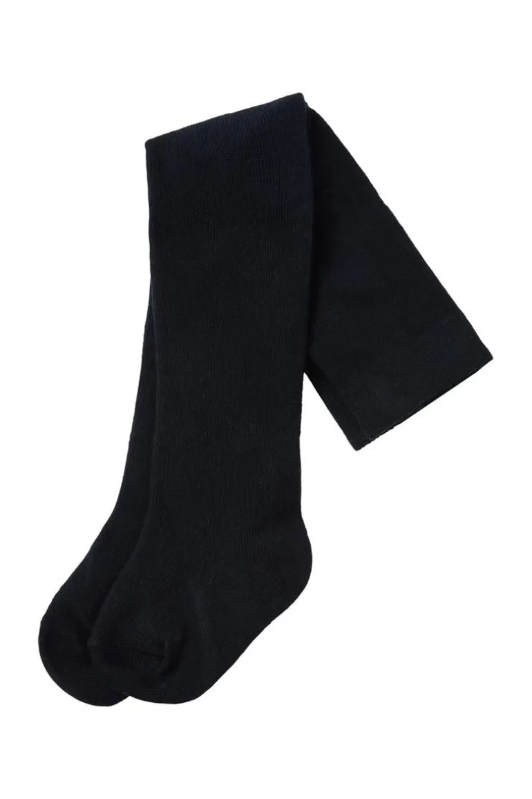 maillot_vox__black_iris_0.webp Noppies Maillots<Maillot Vox - Black Iris