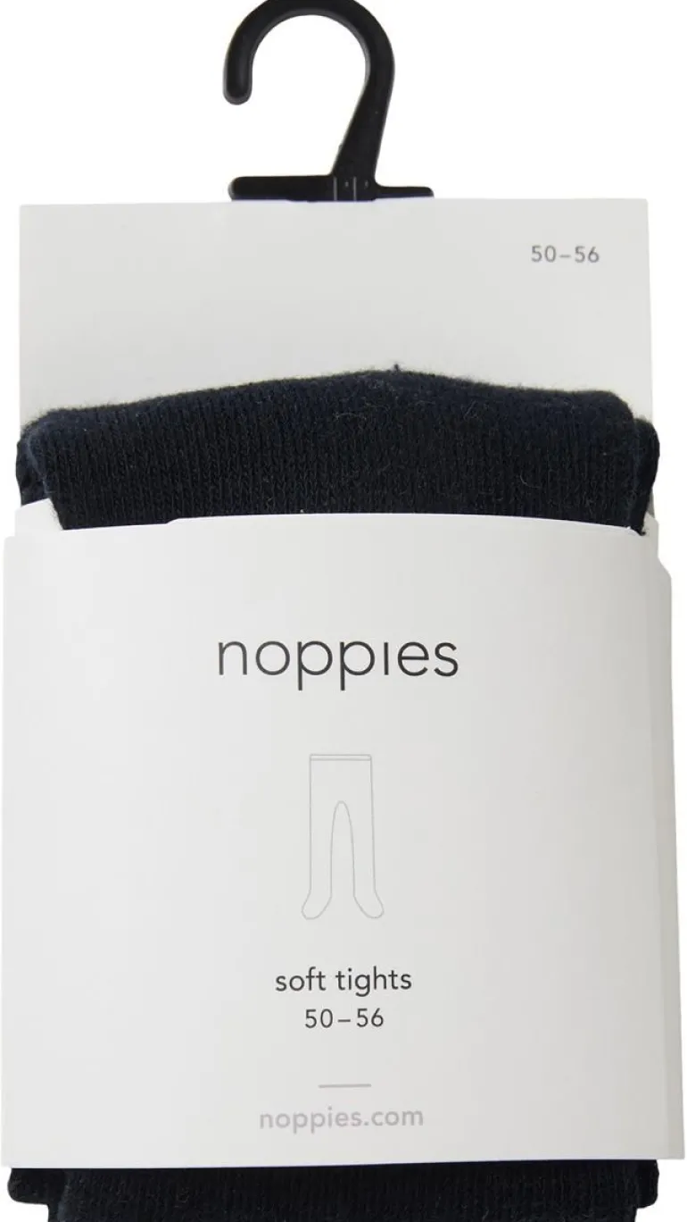 maillot_vox__black_iris_1.webp Noppies Maillots<Maillot Vox - Black Iris