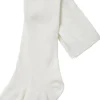 Noppies Maillots<Maillot Vox - Butter Cream